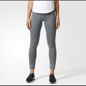 Adidas - Reigning Champ Joggers